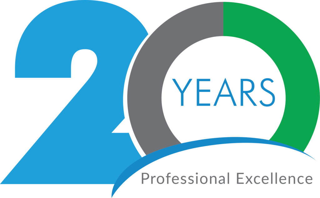 Professional Excellence