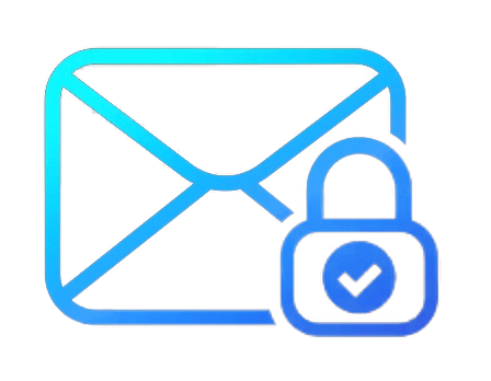 secure mail email