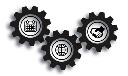 bpo business process outsourcing