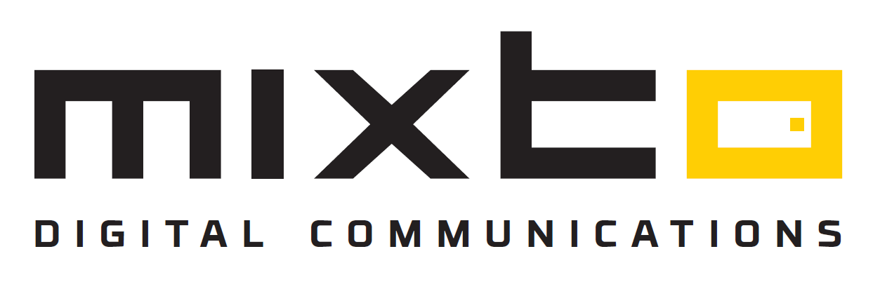Mixto Logo